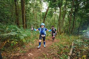 BIB: 
                            <button type="button" onclick="openModal(22481761)" class="btn btn-primary btn-sm float-right btn-popup" data-toggle="modal" data-target=".modal-high-quality">
                        <i class="fas fa-shopping-cart"></i> Add to Cart
                    </button>
                                            <button type="button" onclick="isThisMe(22481761, true)" class="btn btn-success btn-sm float-right btn-popup btn-isme hidden" data-toggle="tooltip" data-placement="bottom" title="นี่คือรูปของคุณใช่ไหม คลิกที่นี่เพื่อเอาเข้าอัลบั้ม">
                        <i class="fas fa-plus"></i> Add to album
                    </button>
                    <button type="button" onclick="isThisMe(22481761, false)" class="btn btn-warning btn-sm float-right btn-popup btn-isnotme hidden">
                        <i class="fas fa-ban"></i> Remove from album
                    </button>